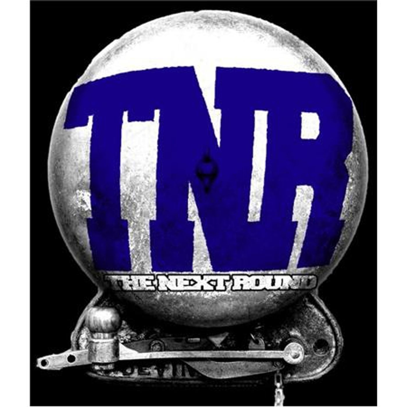 S1 Ep113: The Next Round Boxing Show Ep. 573: Andre Ward vs Sullivan Barrera Preview episode artwork