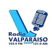 radiovalparaiso