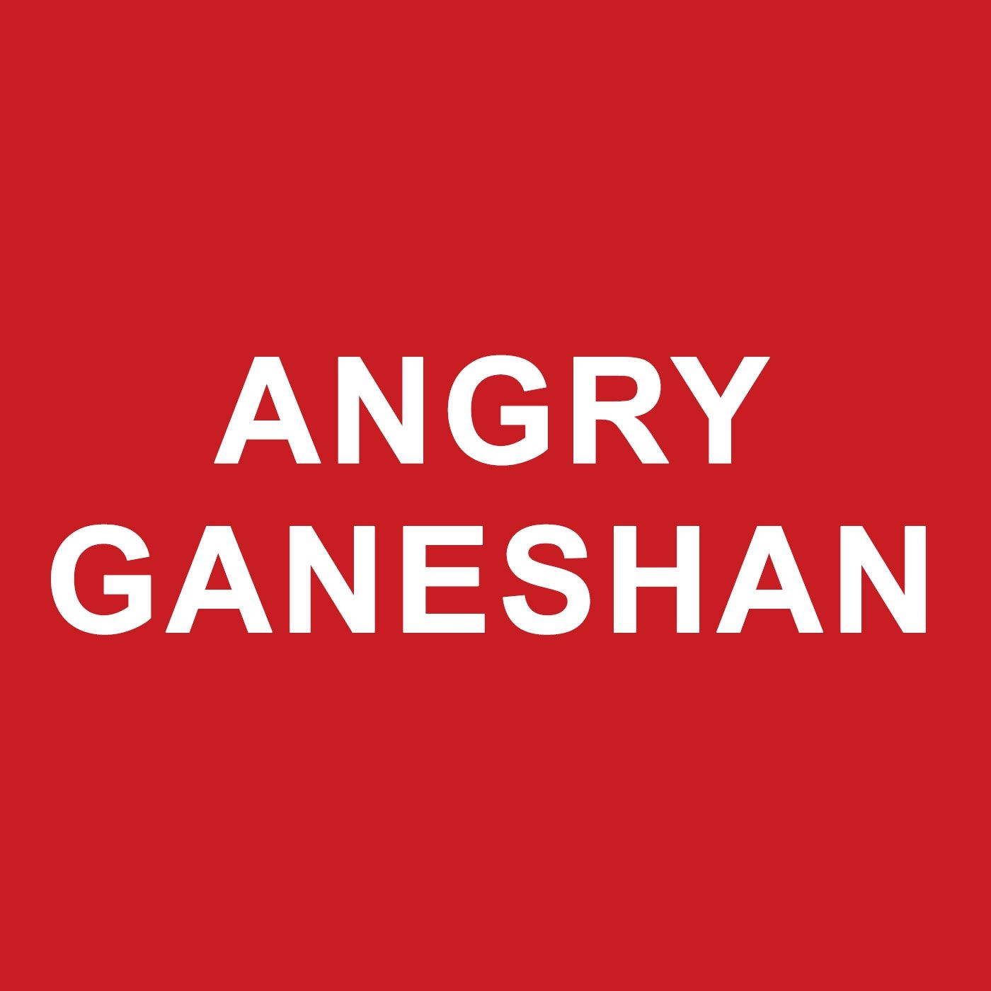 Podcast logo
