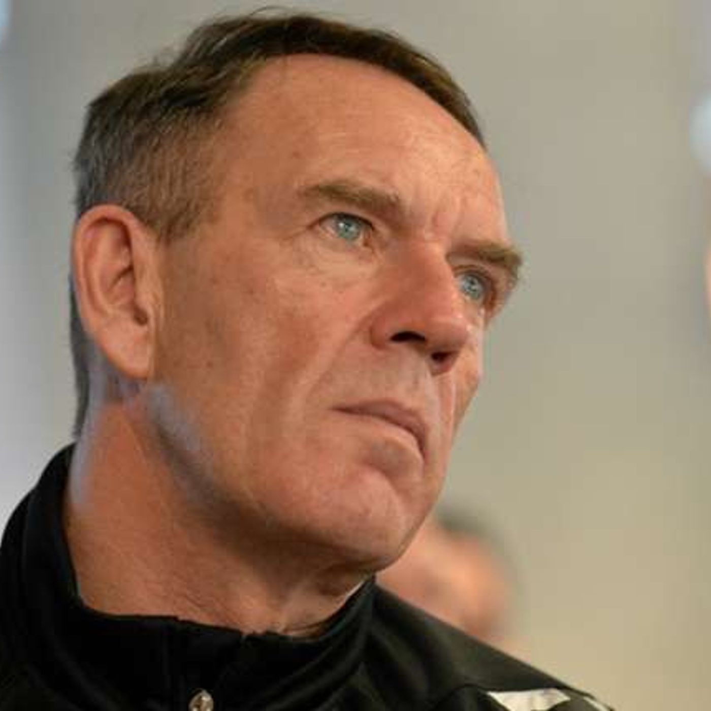 LISTEN: "Harps mastered the conditions better than us" - Kenny Shiels' reign as Derry City boss starts with defeat episode artwork