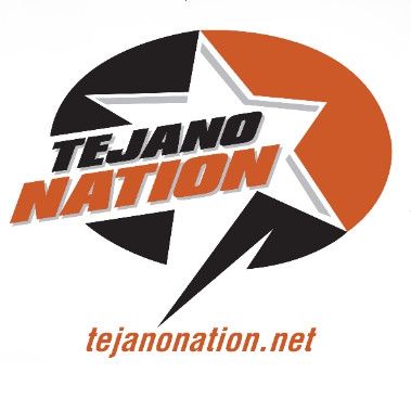 TejanoNation