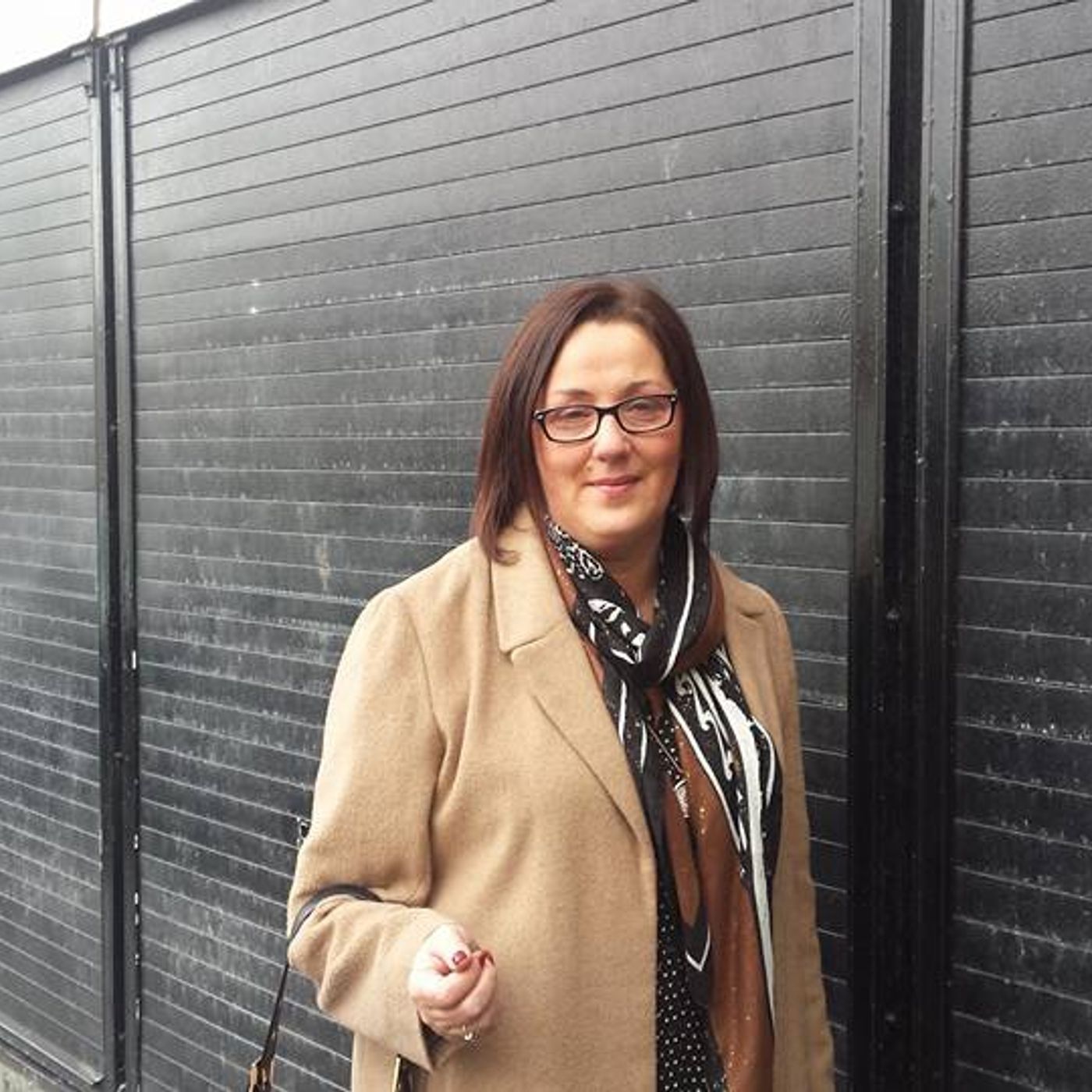 Austins worker left 'devastated' by shop closure episode artwork