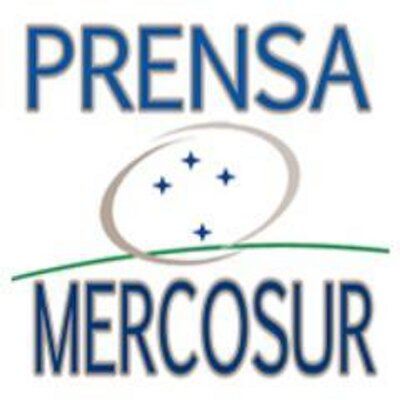 PrensaMercosur