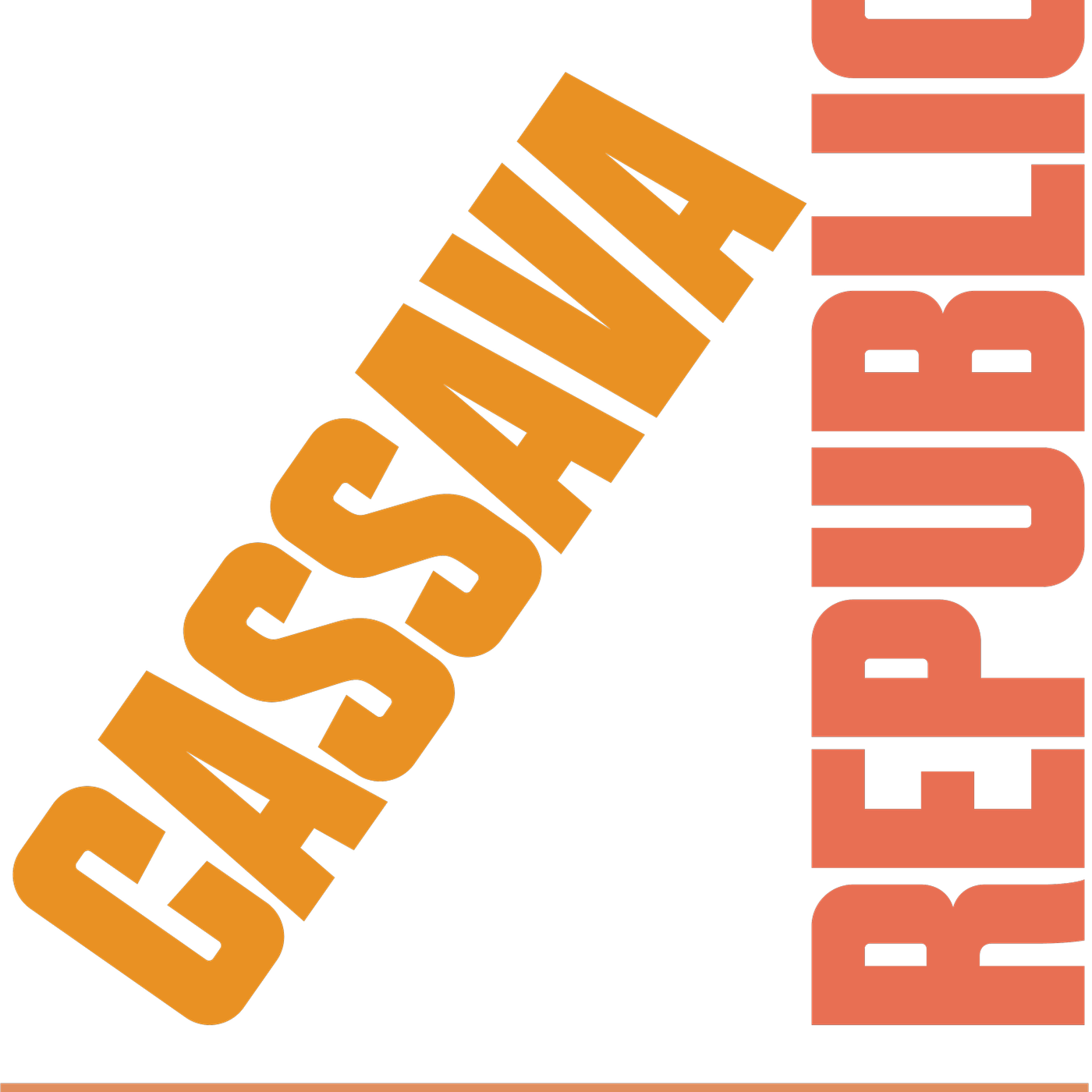 CassavaRepublic1000
