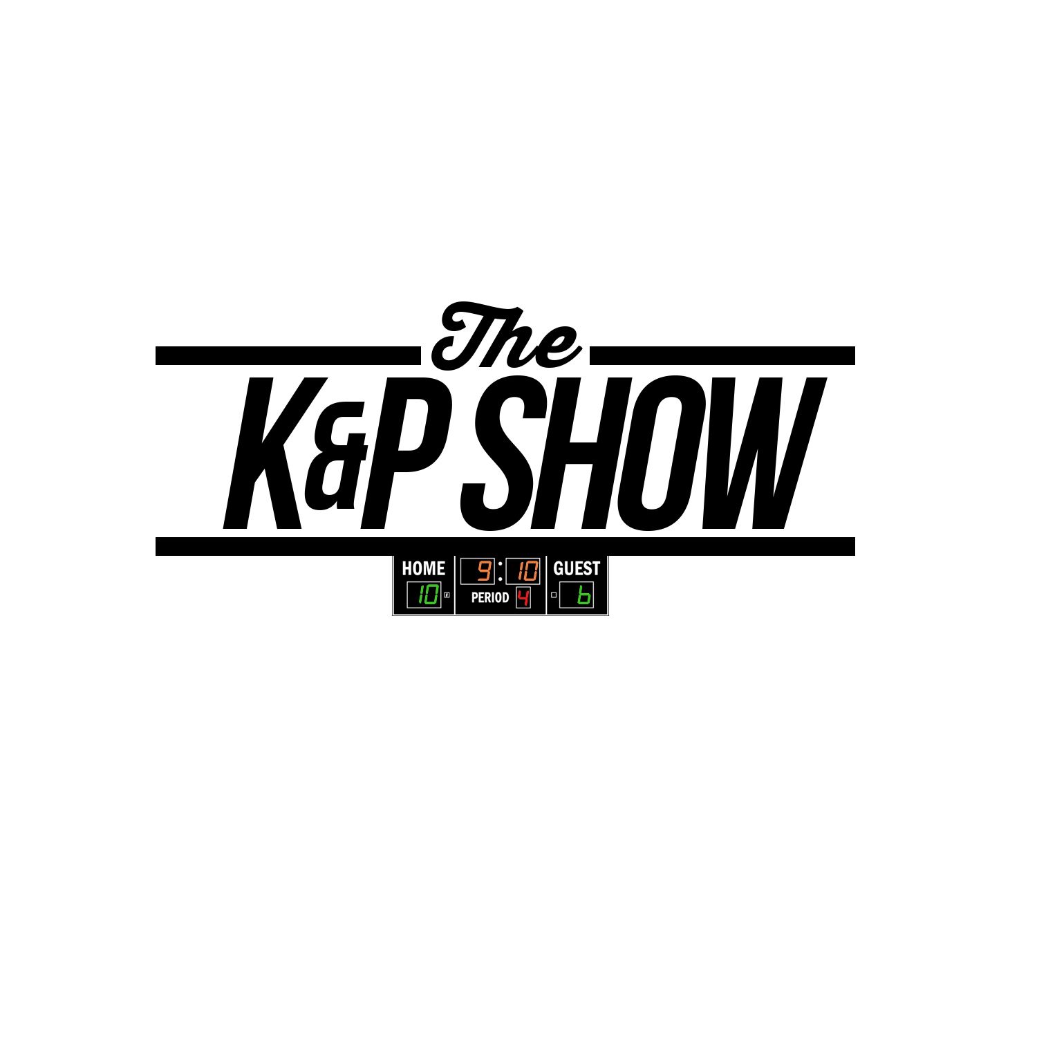 K&P Show #12: Is Spring Training Too Long? Mike Ditka FIRED, FanDuel out in Texas