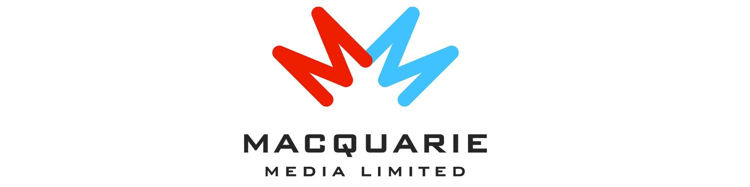 Macquarie Media