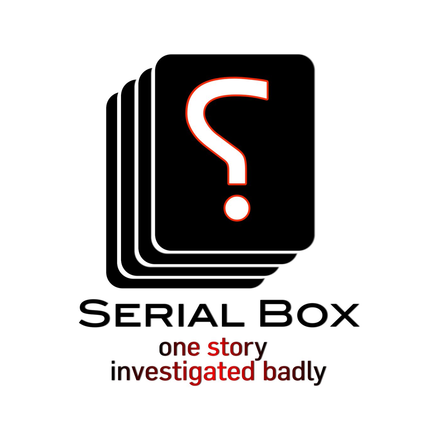 SerialBox