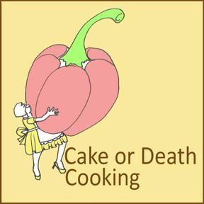 cakeordeathcooking