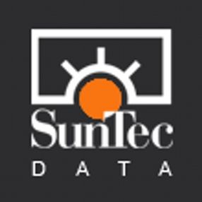 SunTec_Data