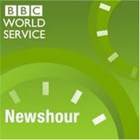 BBCNewshour
