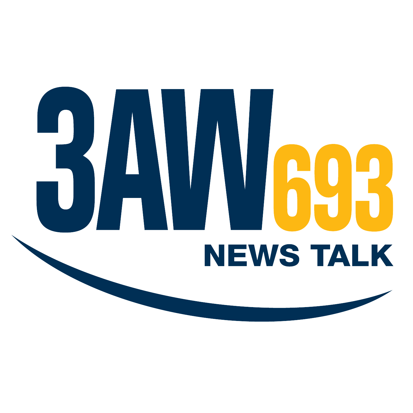 3AW