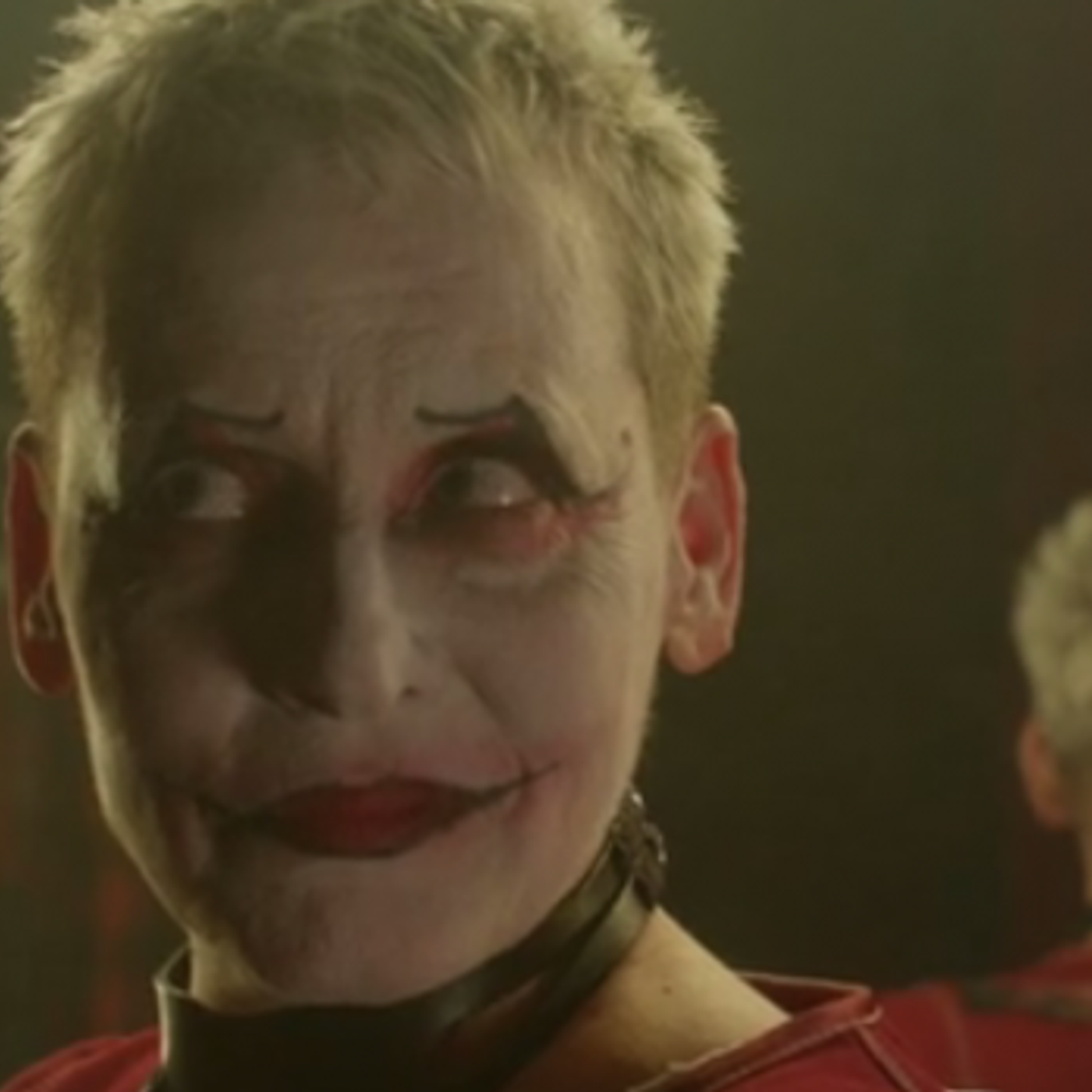 Gotham: Season 2 | Episode 14 "The Ball of Mud and Meanness" Review episode artwork