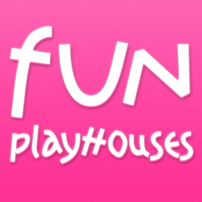 FunPlayhouses