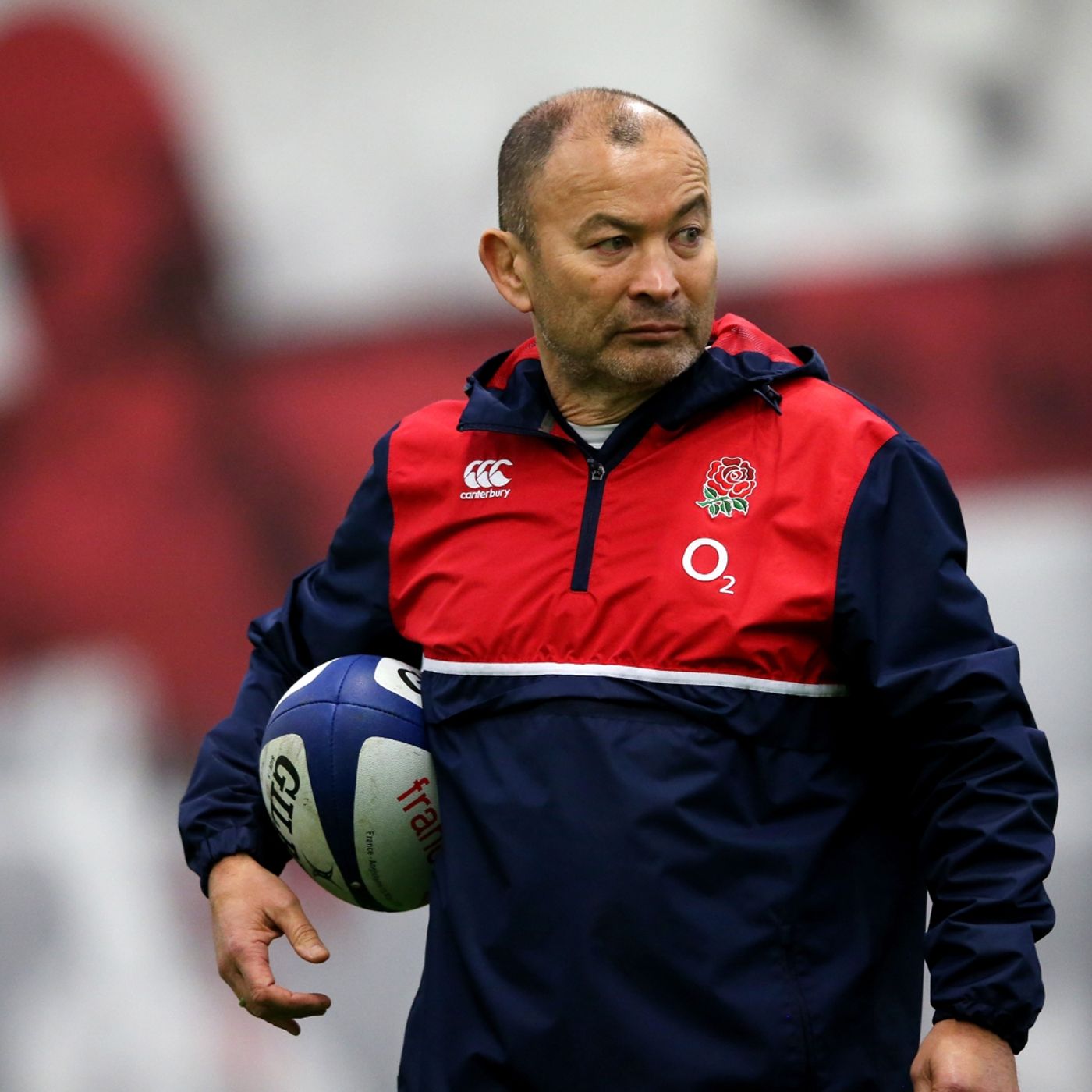 Six Nations Podcast - 18th March