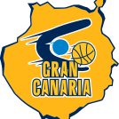 grancanariacb