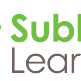 SublimeLearningClass