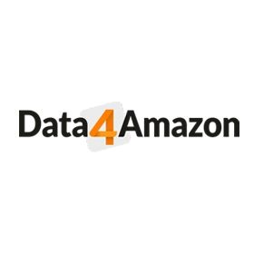 Data4Amazon