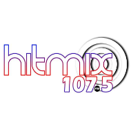 HitmixRadio