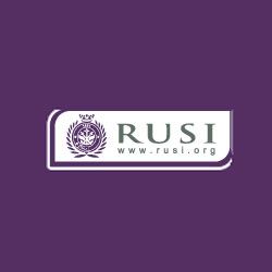 RUSI_org