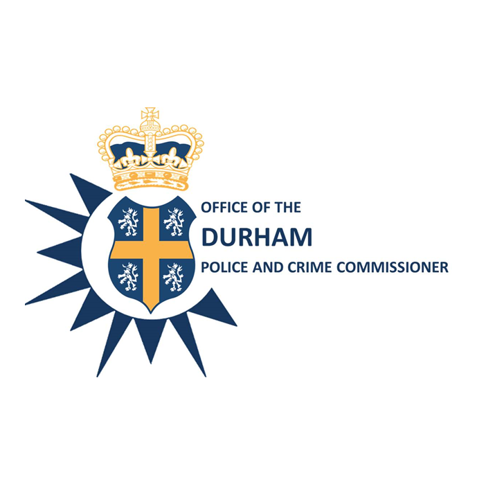 DurhamPCC