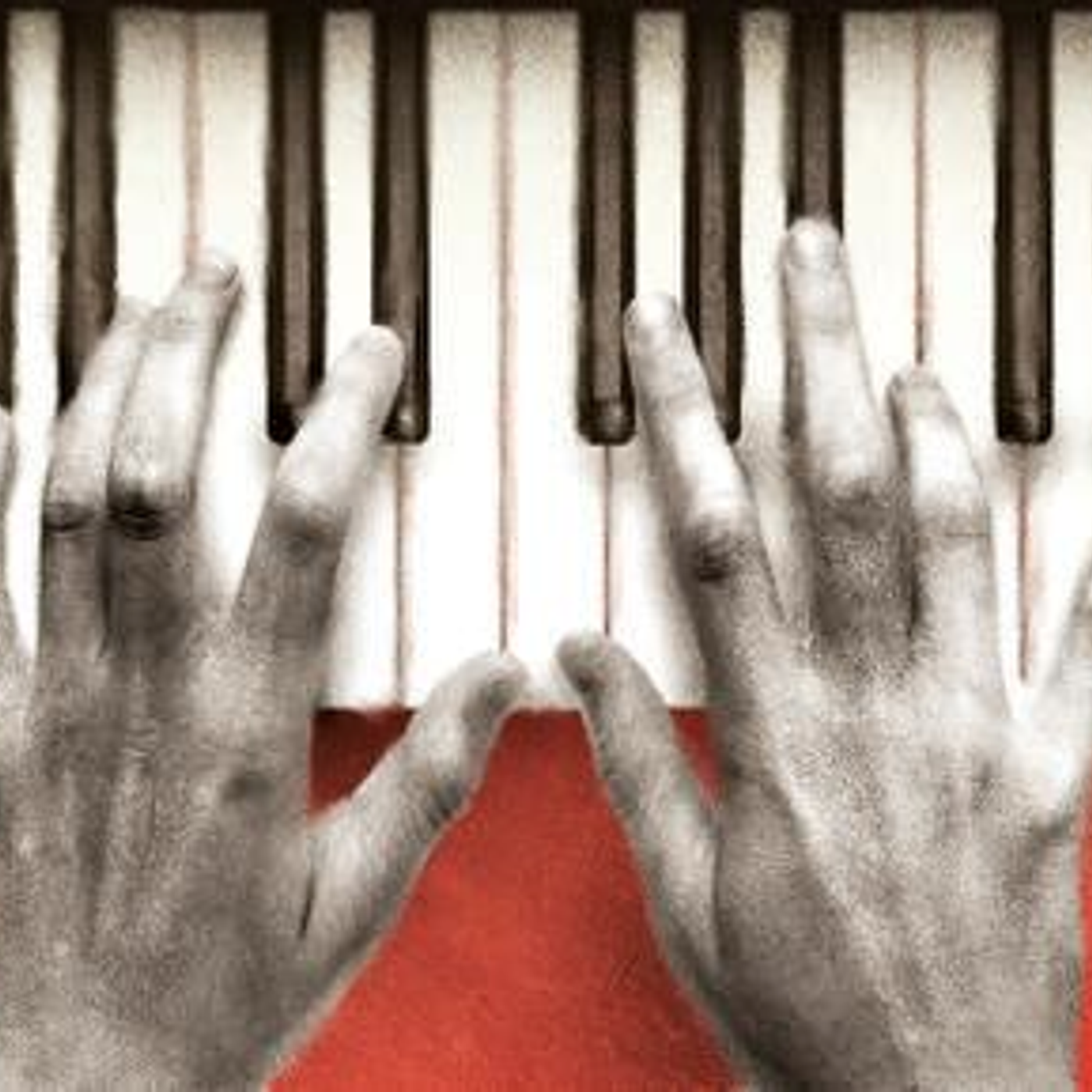 Ep. 37 — The 'Cliburn curse.' Is it real? Critic Scott Cantrell talks death, tragedy and virtuoso pianists episode artwork