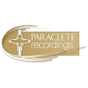 Paraclete_Recordings
