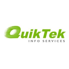 QuikTekInfo