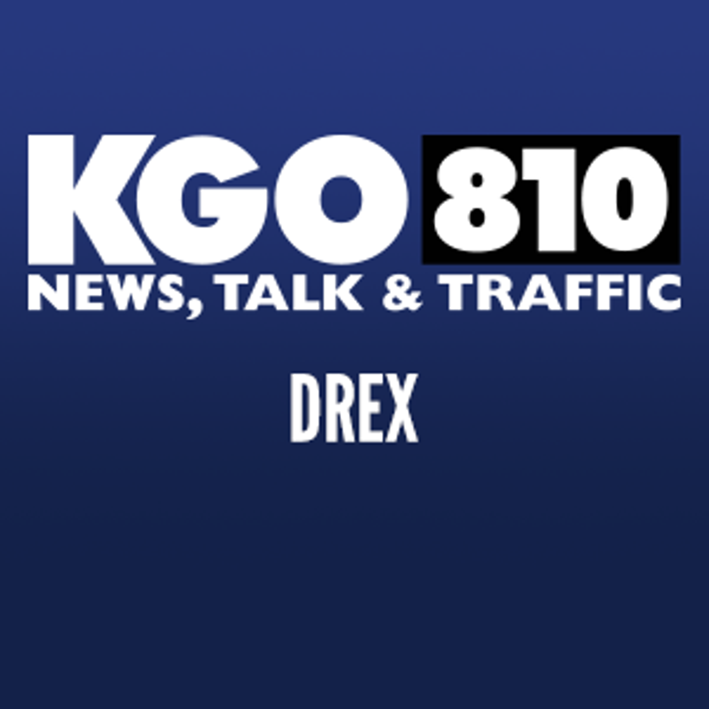 DreX