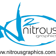 Nitrous_Graphics