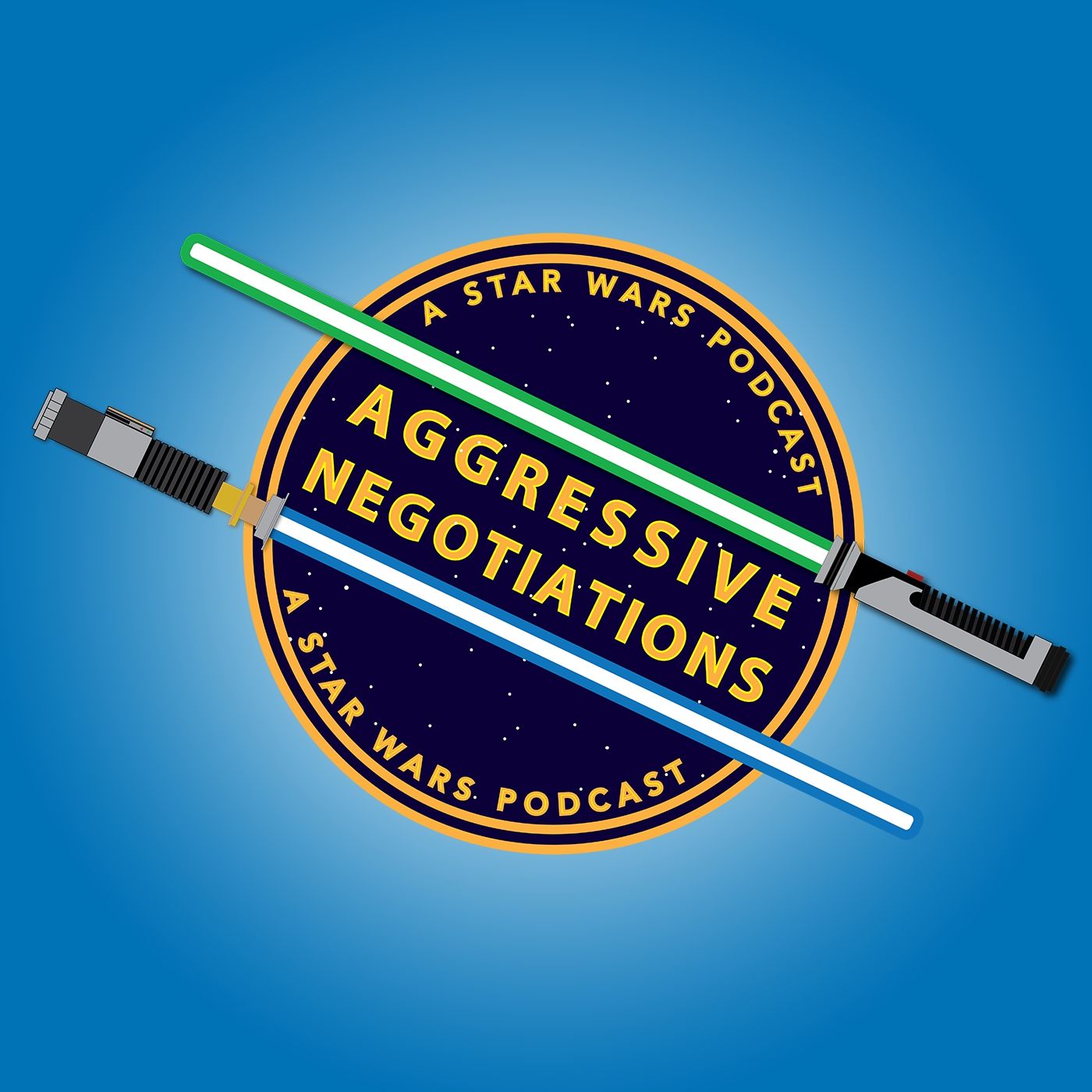 Aggressive Negotiations Aggressive Negotiations