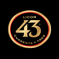 licor43.at