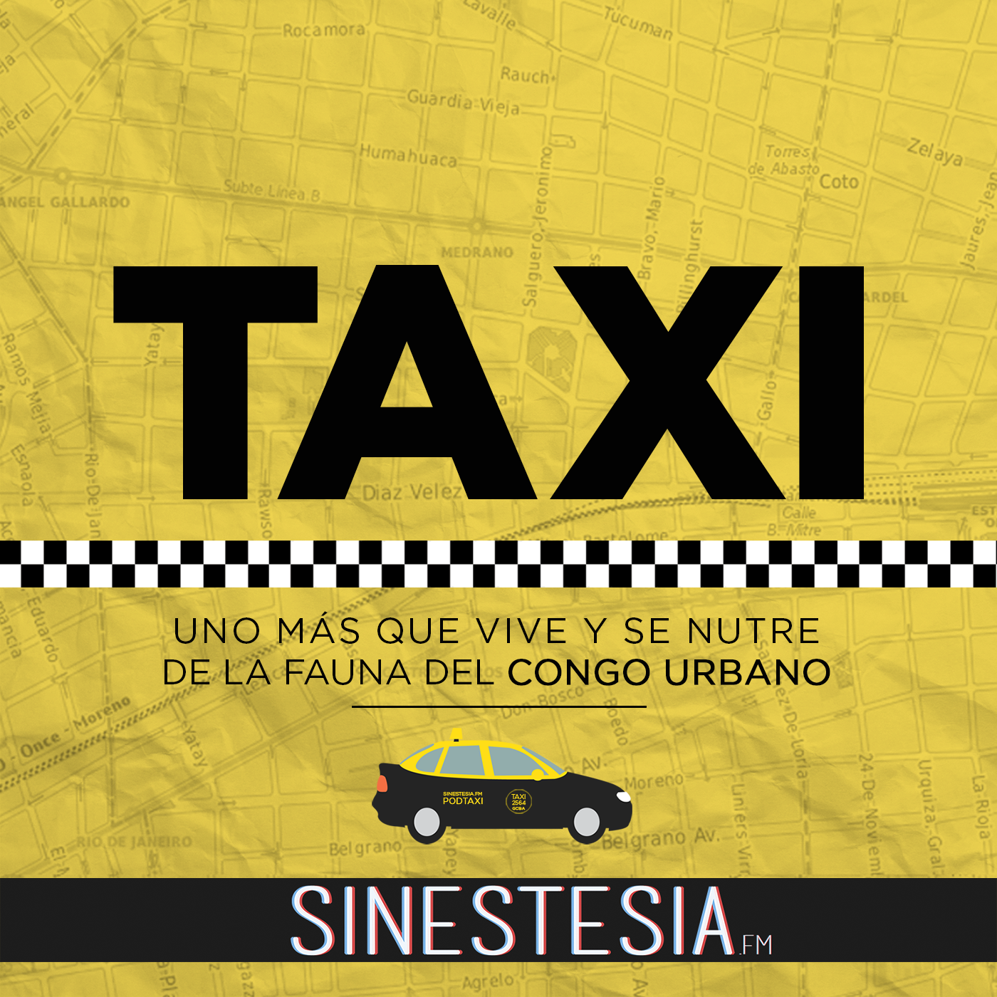 Taxi