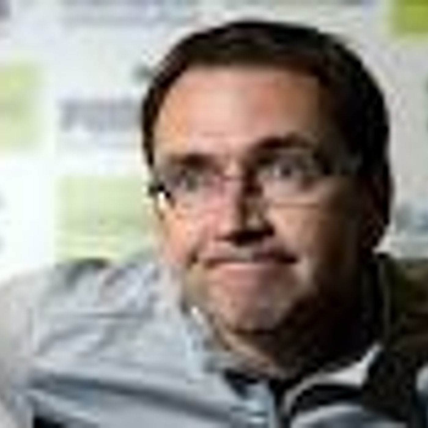 LISTEN: "We showed no guts" - @ShamrockRovers boss Pat Fenlon says Derry well worth win episode artwork