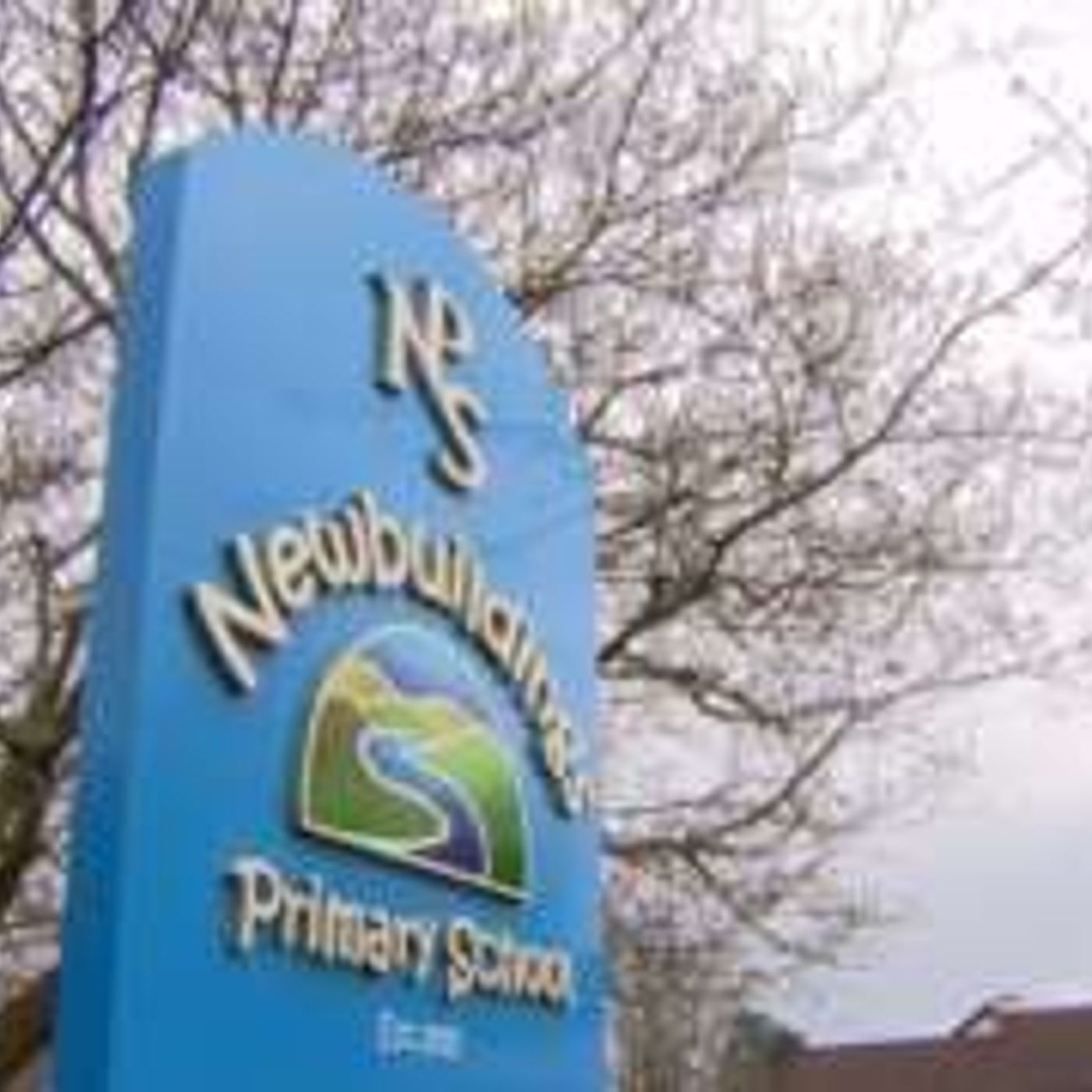 LISTEN:  Newbuildings polling station moved over flag complaints. Residents talk to @Dean_Journalist episode artwork