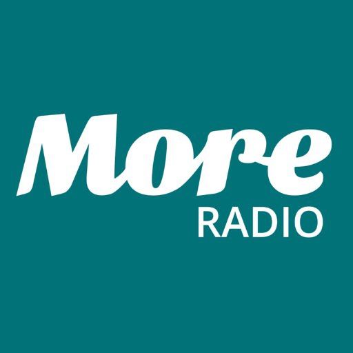 MoreRadio