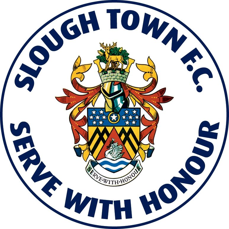 sloughtownfc