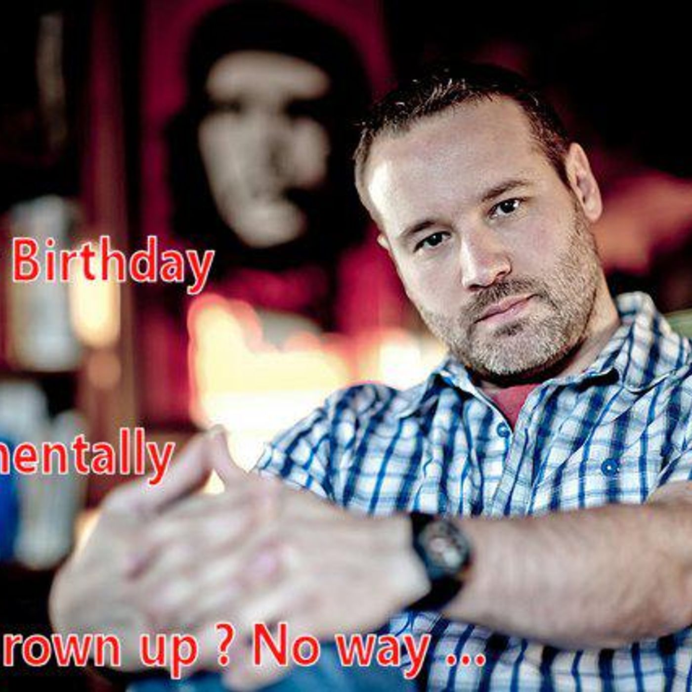 audiowrangler
