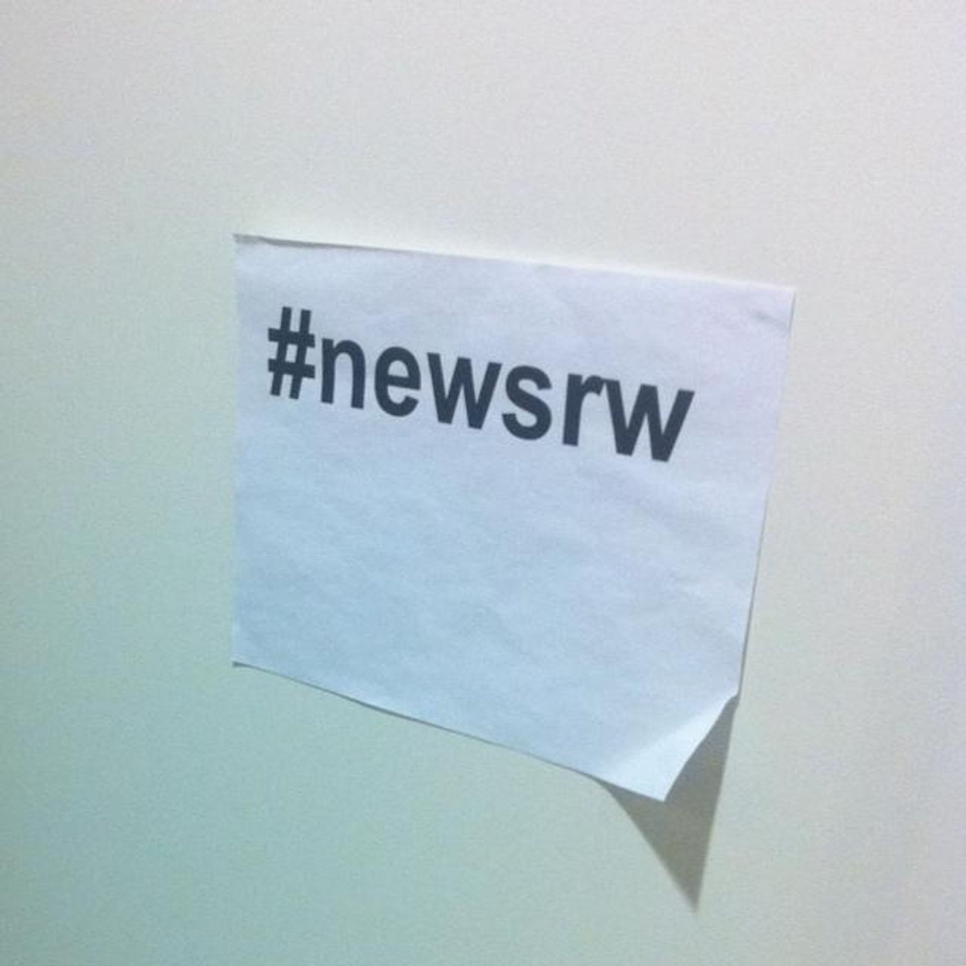 News:Rewired episode artwork