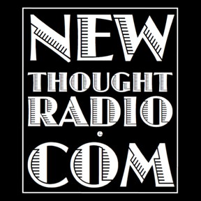 NewThoughtRadio