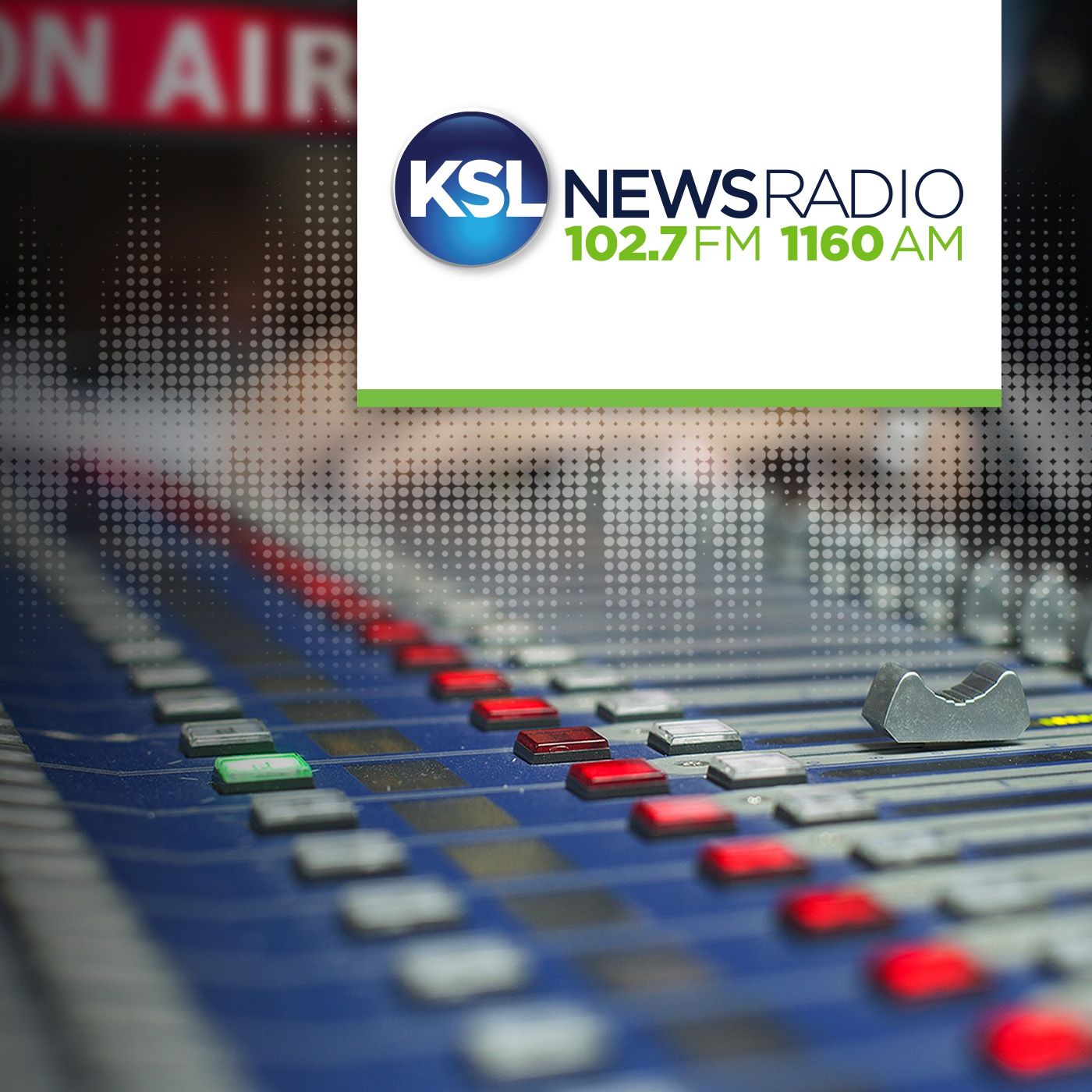 Ksl deals radio live