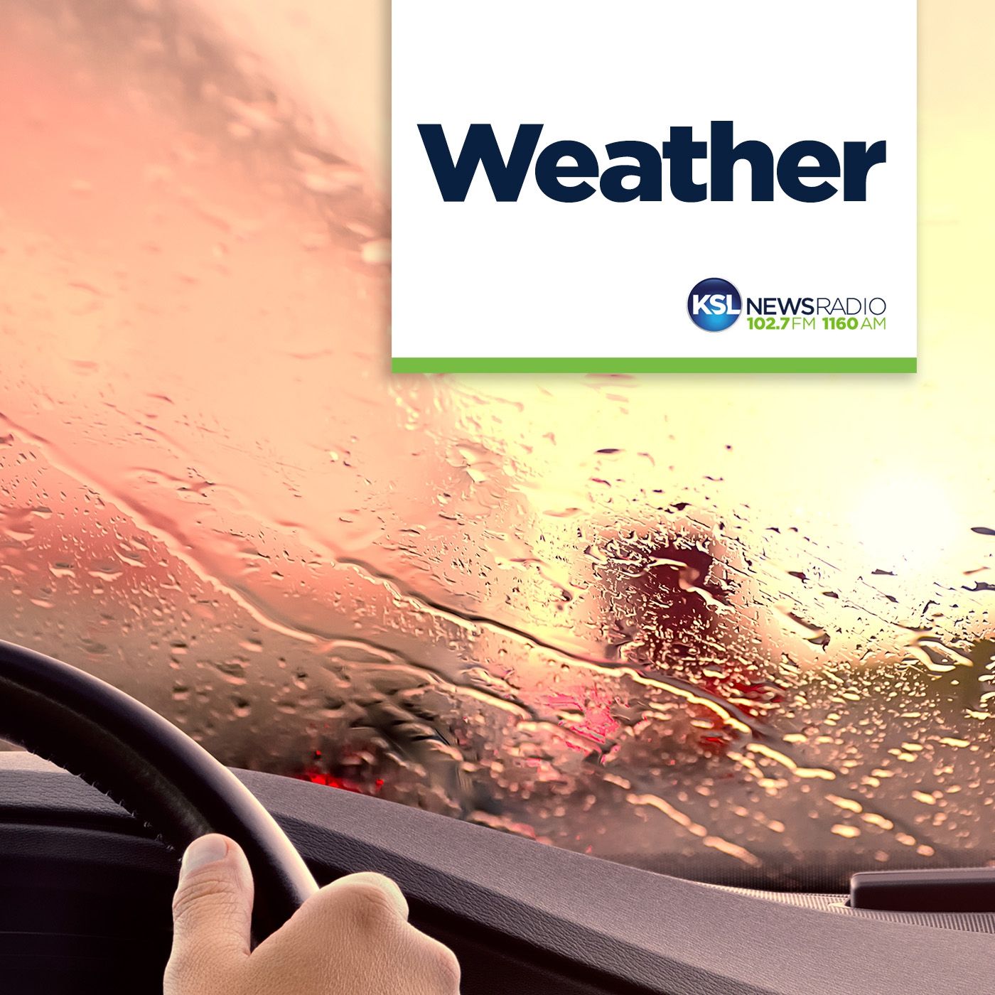 Weather