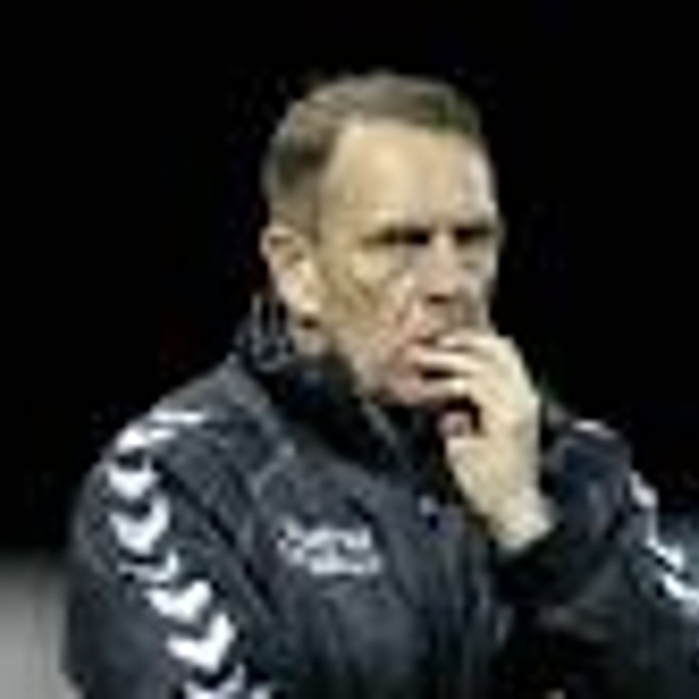 LISTEN: Derry City manager criticises FAI over fixture schedule after 1-0 win over Bohs episode artwork