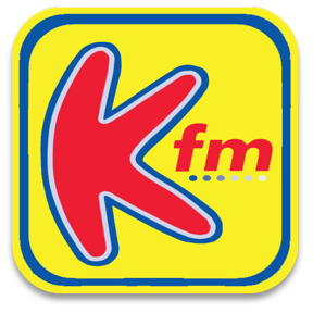 kfmradio