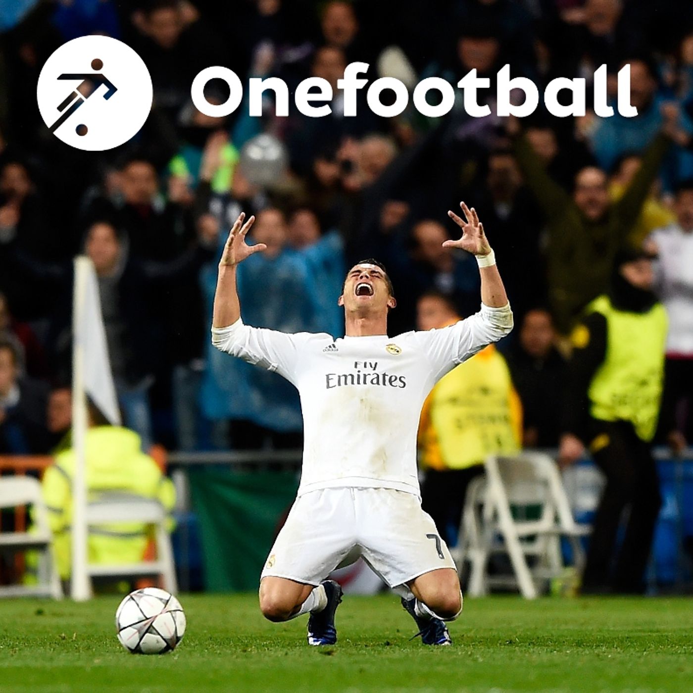 12: Awful Arsenal, Champions League and doping in football 12: Awful Arsenal, Champions League and doping in football