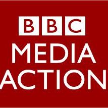 BBCMediaAction