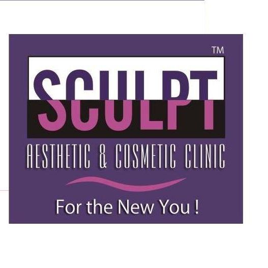 SculptClinic
