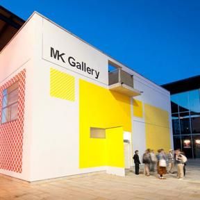 MKGallery