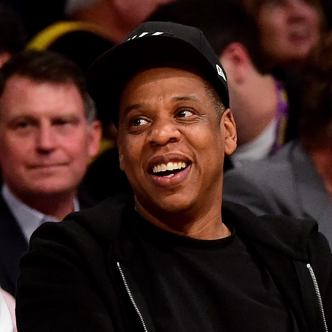 Ep. 41 — The Dallas Book Festival and a literary city in progress; Jay-Z in the college classroom