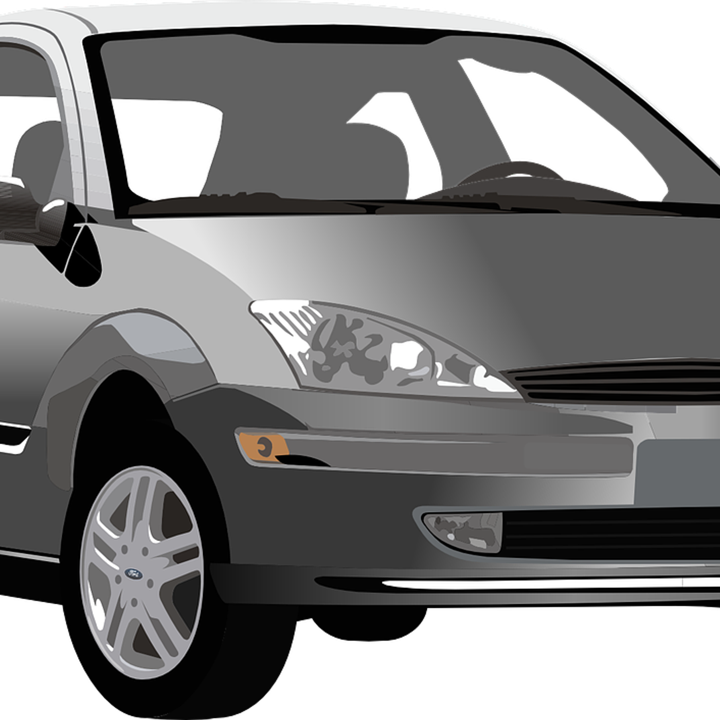 Banish your MOT Myths - Your Questions Answered