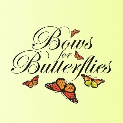 Bowsforbflies